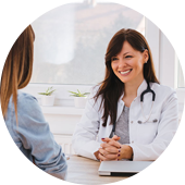 Gynaecologist in Colaba